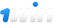 Logo platform-1win-kg.it.com